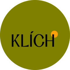 KLICH