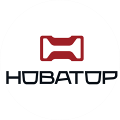 Новатор