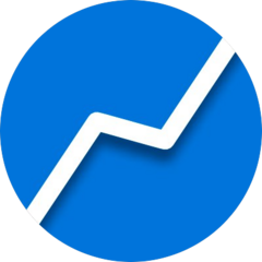 Лиды и Продажи