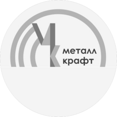МеталлКрафт