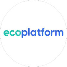 Инновационная Экологическая Платформа