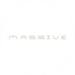 MASSIVE.KZ