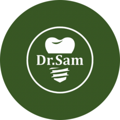 Dr. Sam