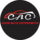 CAC CHINA AUTO COMPONENTS