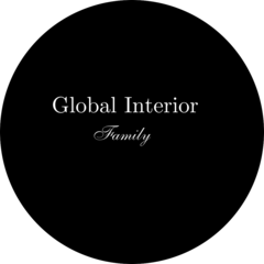 GLOBAL INTERIOR