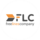 Free Lines Company