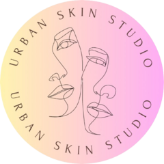 UrbaN Skin Studio