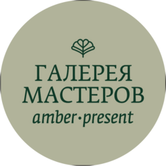 Клейменова Мария Валерьевна