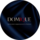 DOMIQUE ( )