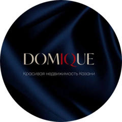 DOMIQUE (ООО Домик)