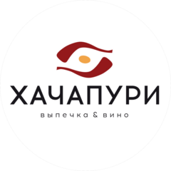 Хачапури: выпечка & вино