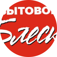 Бадров Отари Юрьевич