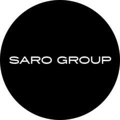 SARO