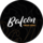 Balcon True Cost