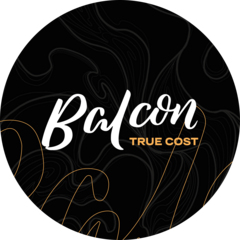 Balcon True Cost