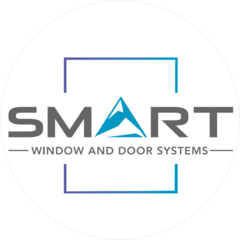 Smart Polymer