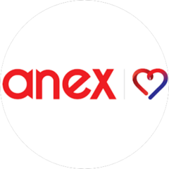 Anex Tour (ИП Пашков Вадим Эдуардович)