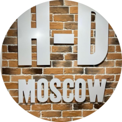 Мототрейд