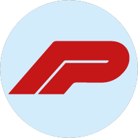 Строительная группа Ракета
