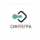 Синтегра
