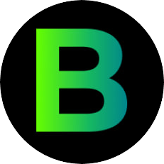 BeneMobile
