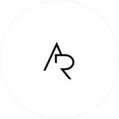 AR TECH