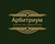 Московская Коллегия Адвокатов Арбитриум (Воля)
