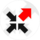 Maximum Logistic Company
