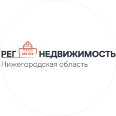 КП НО Регнедвижимость