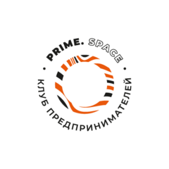 Prime Club (ИП Робуль Никита Евгеньевич)