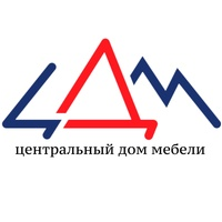 Идеал