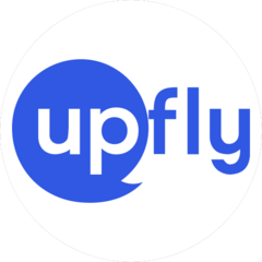 UpFly