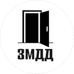 ЗМДД