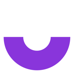 Счастливый сценарий