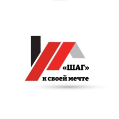 Алексстрой ПРО РФ