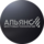 АМТ