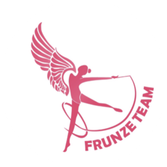 Спортивный клуб по художественной гимнастике FRUNZE TEAM