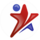 BRITEX ACADEMY