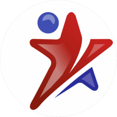 BRITEX ACADEMY