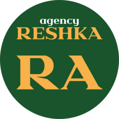 Agency Reshka