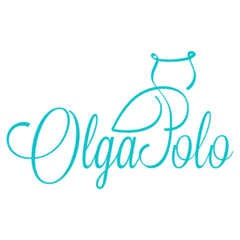 Studio Olga Polo