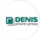 DENIS Pharm Group