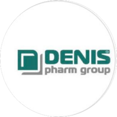 DENIS Pharm Group