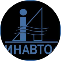 Инавто+