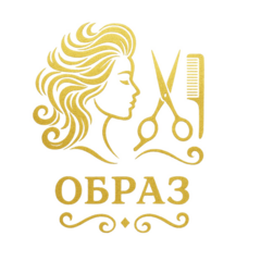 Парикмахерская Образ