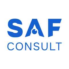 SAF Consult s. r. o.
