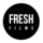 Fresh Films
