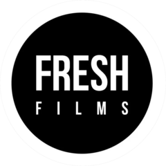 Fresh Films