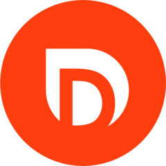 Дятлова Евгения Александровна ​ ​ ​