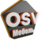Osv Мебель